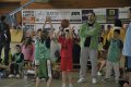 Banská Bystrica Minibasketbal