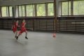 Banská Bystrica Minibasketbal