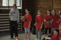 Banská Bystrica Minibasketbal