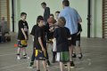 Banská Bystrica Minibasketbal