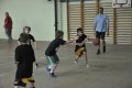 Banská Bystrica Minibasketbal