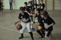 Banská Bystrica Minibasketbal