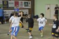 Banská Bystrica Minibasketbal