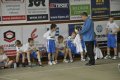 Banská Bystrica Minibasketbal