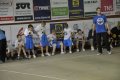 Banská Bystrica Minibasketbal