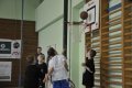 Banská Bystrica Minibasketbal