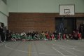 Banská Bystrica Minibasketbal