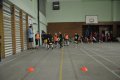 Banská Bystrica Minibasketbal