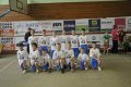 Banská Bystrica Minibasketbal