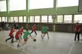 Banská Bystrica Minibasketbal