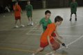 Banská Bystrica Minibasketbal