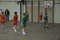 Banská Bystrica Minibasketbal