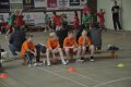 Banská Bystrica Minibasketbal