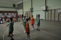 Banská Bystrica Minibasketbal