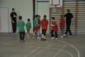 Banská Bystrica Minibasketbal