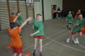 Banská Bystrica Minibasketbal