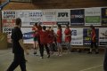 Banská Bystrica Minibasketbal