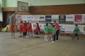 Banská Bystrica Minibasketbal