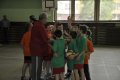 Banská Bystrica Minibasketbal