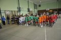 Banská Bystrica Minibasketbal