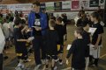 Banská Bystrica Minibasketbal