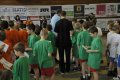 Banská Bystrica Minibasketbal