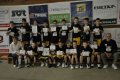 Banská Bystrica Minibasketbal