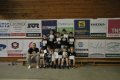 Banská Bystrica Minibasketbal