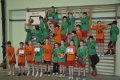 Banská Bystrica Minibasketbal