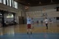 Poprad Minimixbasketbal