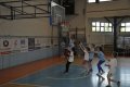 Poprad Minimixbasketbal