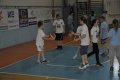 Poprad Minimixbasketbal