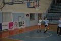 Poprad Minimixbasketbal