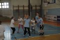 Poprad Minimixbasketbal