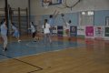 Poprad Minimixbasketbal