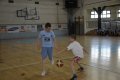 Poprad Minimixbasketbal