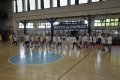 Poprad Minimixbasketbal