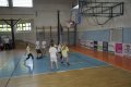 Poprad Minimixbasketbal