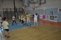 Poprad Minimixbasketbal