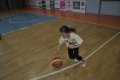 Poprad Minimixbasketbal