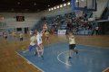 Poprad Minimixbasketbal