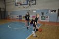 Poprad Minimixbasketbal