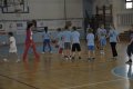 Poprad Minimixbasketbal