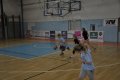 Poprad Minimixbasketbal