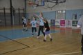 Poprad Minimixbasketbal