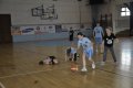 Poprad Minimixbasketbal