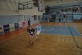 Poprad Minimixbasketbal