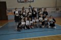 Poprad Minimixbasketbal