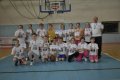 Poprad Minimixbasketbal