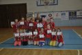 Poprad Minimixbasketbal